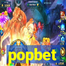 popbet