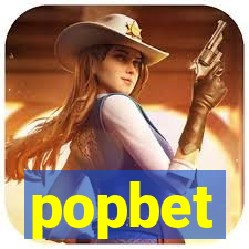 popbet