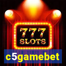 c5gamebet