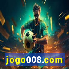 jogo008.com