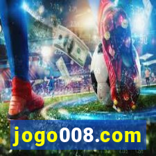 jogo008.com