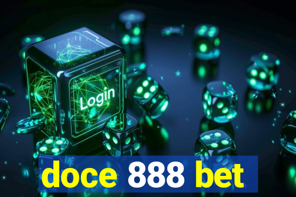 doce 888 bet