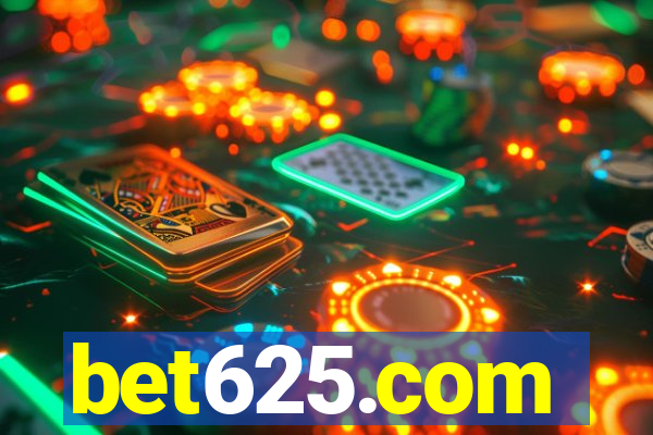 bet625.com