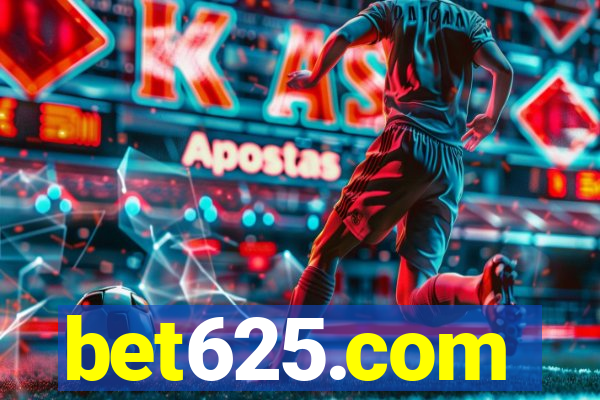 bet625.com