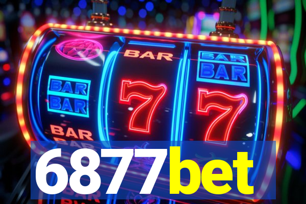 6877bet