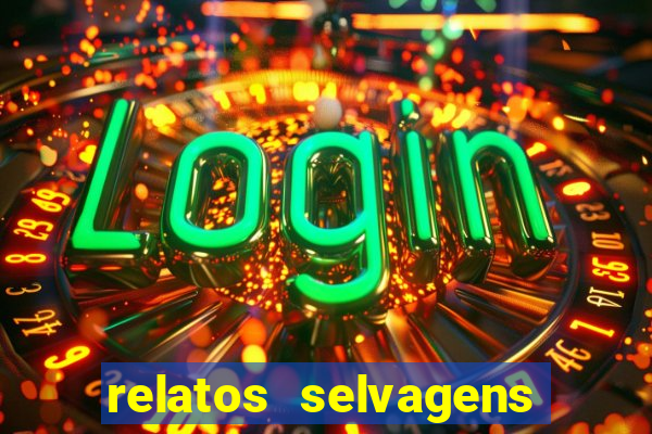 relatos selvagens filme completo dublado grátis