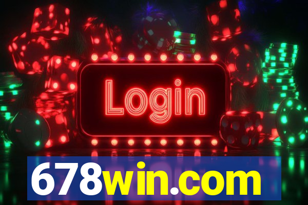 678win.com