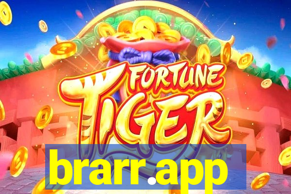 brarr.app