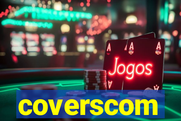 coverscom