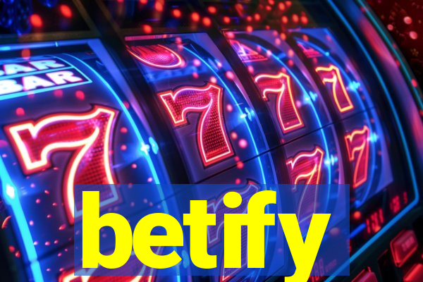 betify