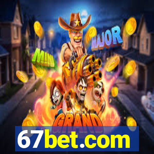 67bet.com