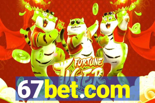 67bet.com