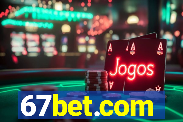 67bet.com