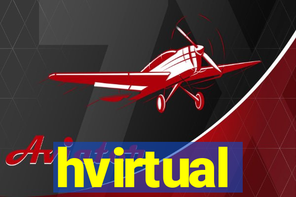 hvirtual