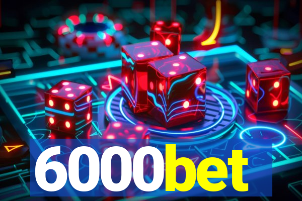 6000bet