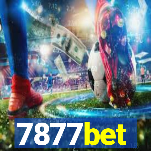 7877bet