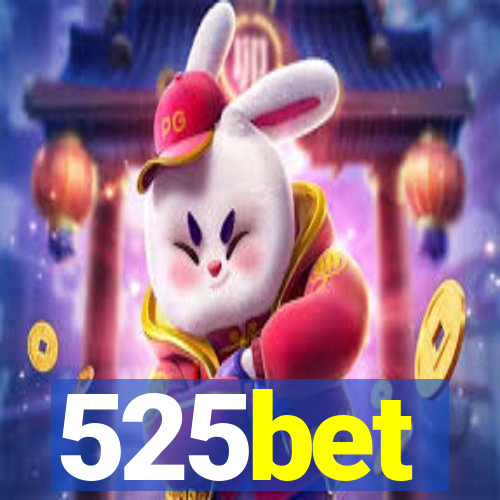 525bet