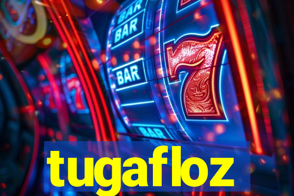 tugafloz