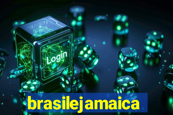 brasilejamaica