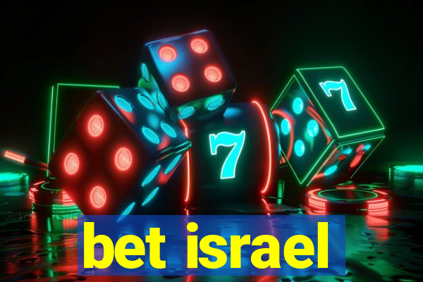 bet israel