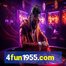 4fun1955.com