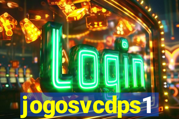 jogosvcdps1