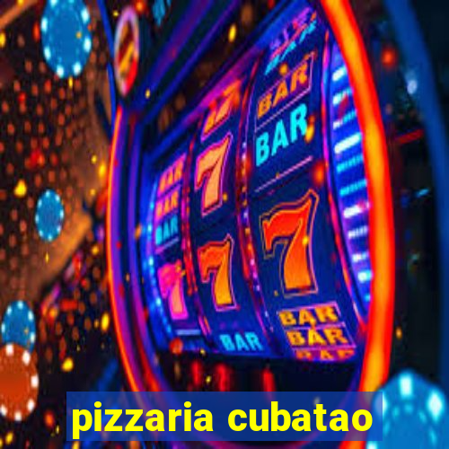 pizzaria cubatao