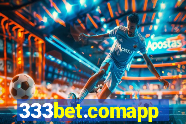 333bet.comapp