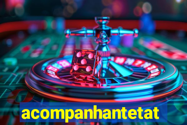 acompanhantetatuape