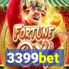 3399bet