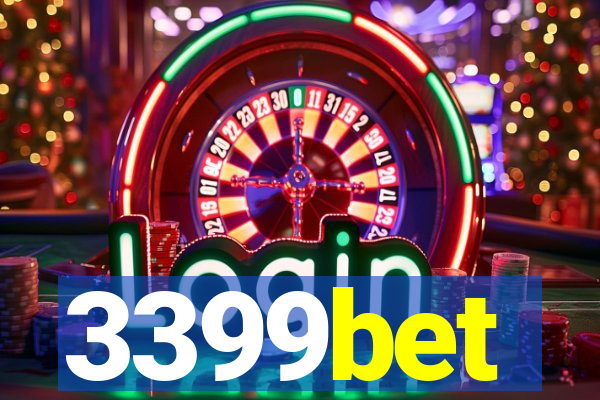 3399bet