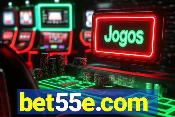 bet55e.com