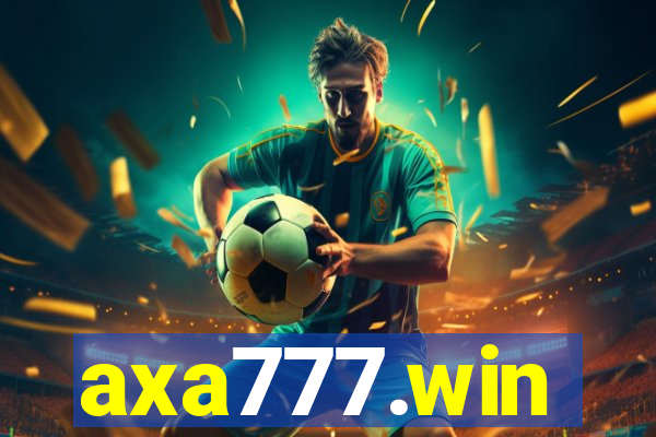 axa777.win