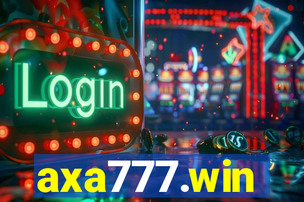 axa777.win