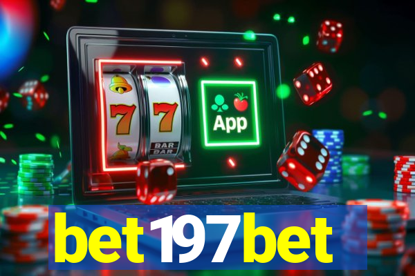 bet197bet