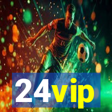 24vip