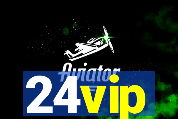 24vip