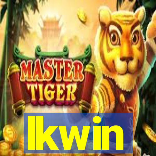 lkwin