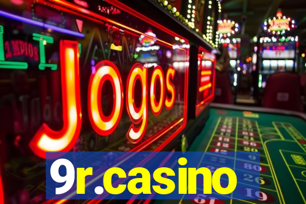 9r.casino