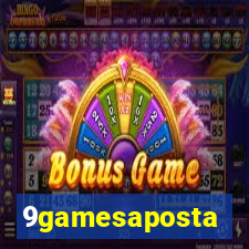 9gamesaposta