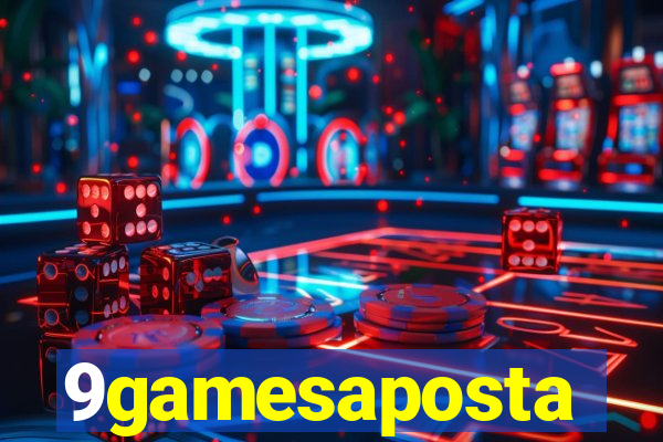 9gamesaposta