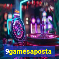 9gamesaposta