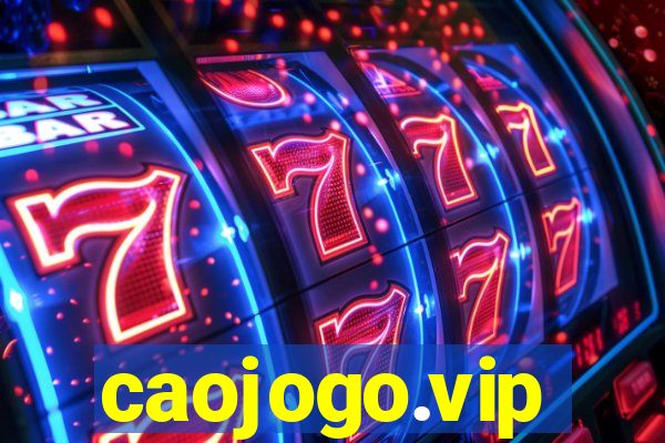 caojogo.vip