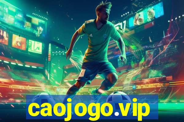 caojogo.vip