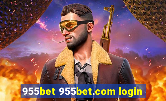 955bet 955bet.com login