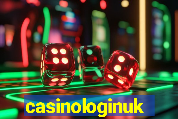 casinologinuk