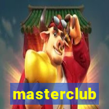 masterclub