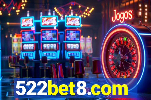 522bet8.com