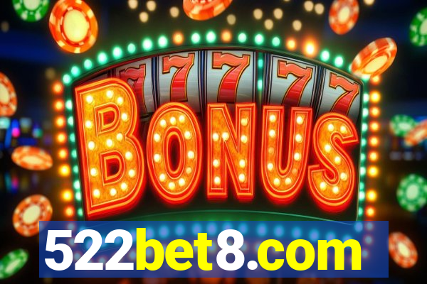 522bet8.com