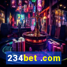 234bet .com